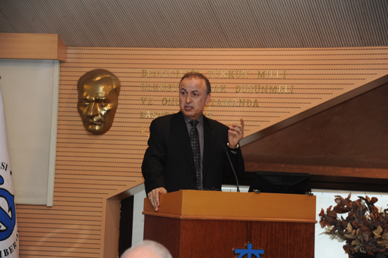 dsc_8065.jpg dsc_8065.jpg