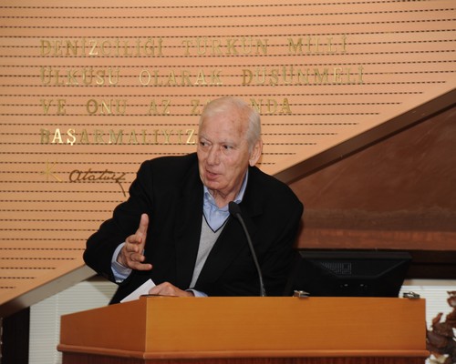 dsc_8071.jpg dsc_8071.jpg