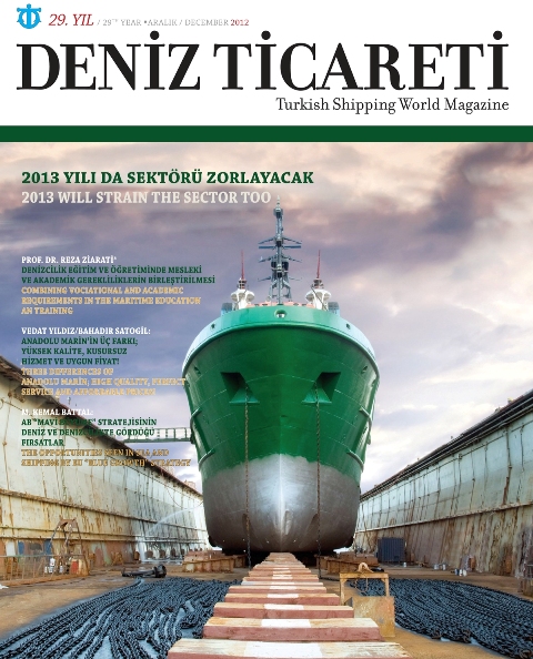 dto-aralik-ön-kapak.20130111105131.jpg dto-aralik-ön-kapak.20130111105131.jpg