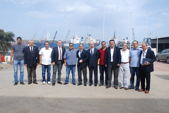 dto-izmir-gemi-geri-donusum-sanayi-dernek-ziyaret.jpg