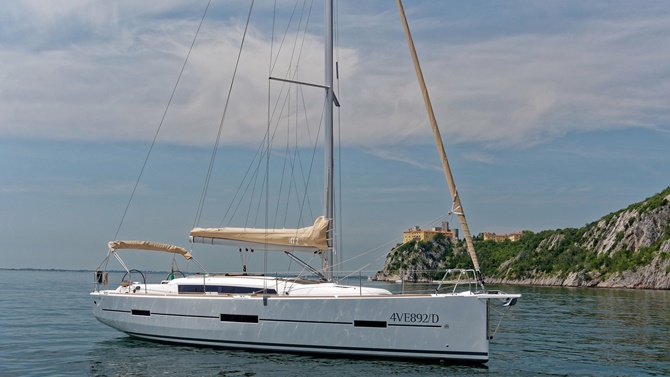 dufour.jpg dufour.jpg