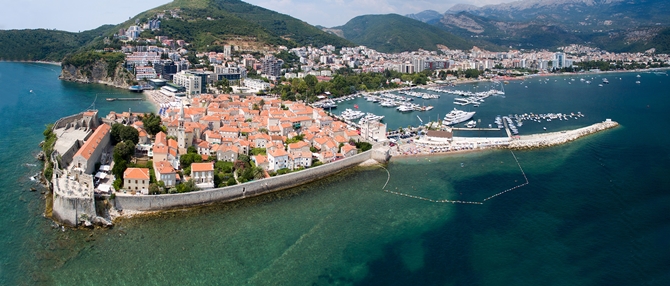 dukley_marina_budva.jpg