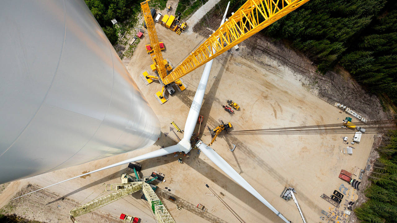 dunyanin-en-buyuk-ruzgar-turbini-santrali.jpg dunyanin-en-buyuk-ruzgar-turbini-santrali.jpg