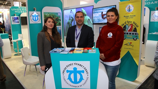 dusseldorf2017_dto1.jpg dusseldorf2017_dto1.jpg