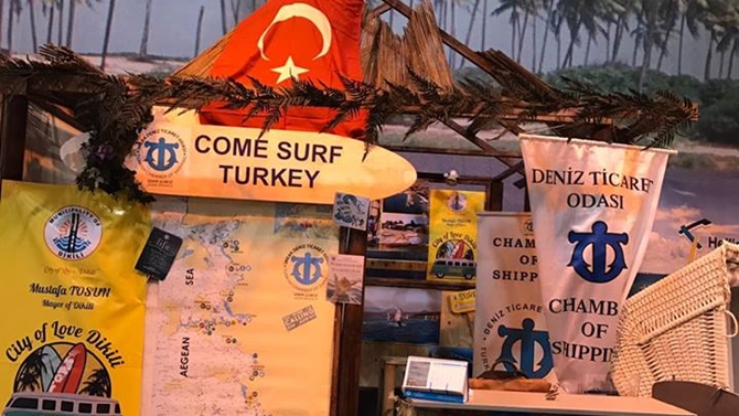 dusseldorf2017_dto2.jpg dusseldorf2017_dto2.jpg