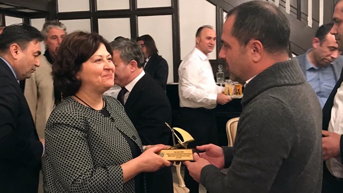 dusseldorf2017_dto3.jpg dusseldorf2017_dto3.jpg