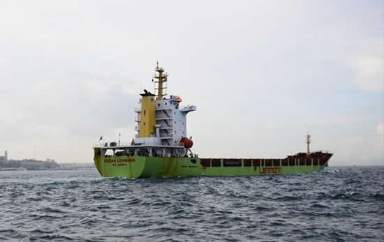 edgar_lehmann.jpg edgar_lehmann.jpg