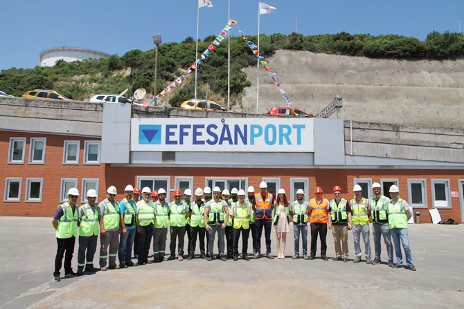 efesanport1.jpg