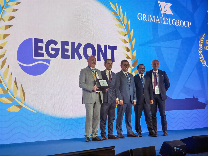 egekonta-grimaldiden-cifte-odul.jpg