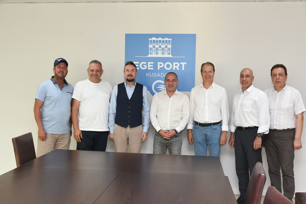 egeport-kusadasi.jpg