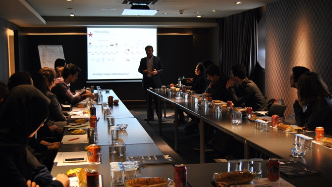 ekmek-arasi-kariyer-2016.jpg ekmek-arasi-kariyer-2016.jpg