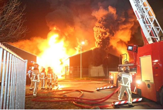 ekran-resmi-2013-12-03,-12.19.35-pm.jpg ekran-resmi-2013-12-03,-12.19.35-pm.jpg