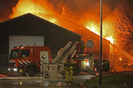 ekran-resmi-2013-12-03,-12.20.29-pm.png ekran-resmi-2013-12-03,-12.20.29-pm.png