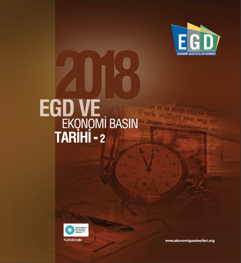 ekran-resmi-2018-07-18-12.52.56-pm.png