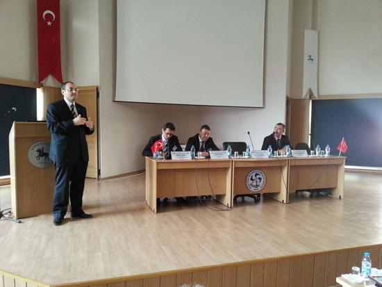 emrah-erginer.jpg emrah-erginer.jpg