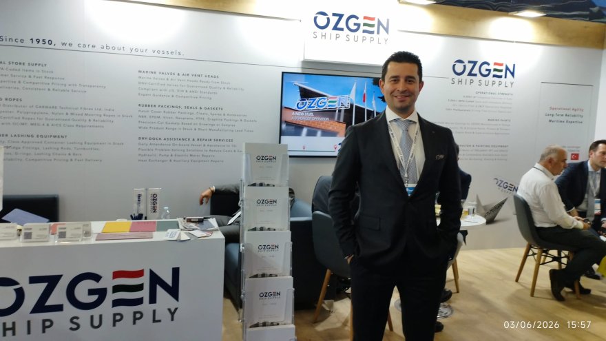 emre-ozgen-2-001.jpeg