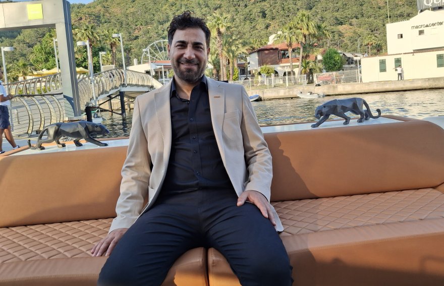 enver-kantarmis-001.jpg