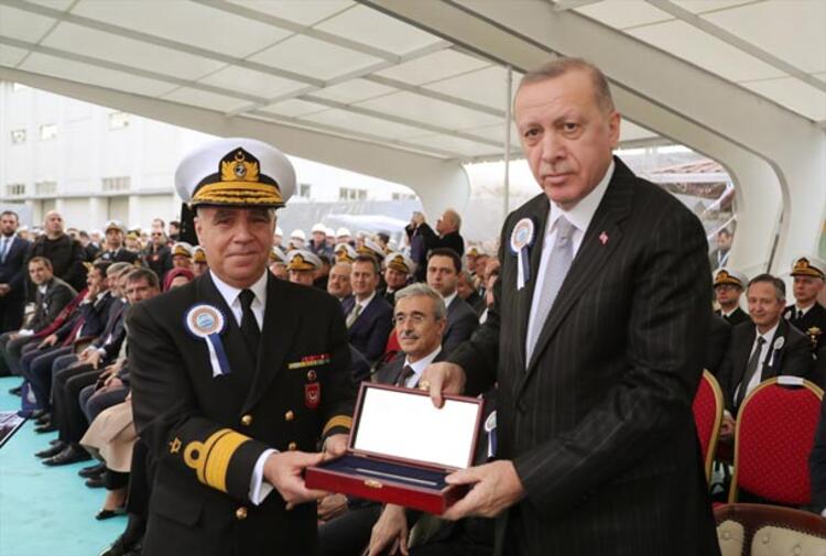 erdogan9.jpg