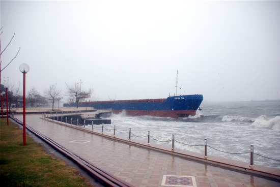 eregli.jpg eregli.jpg