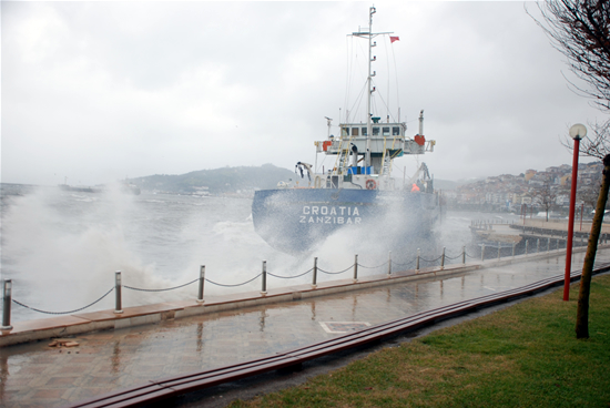 eregli1.jpg eregli1.jpg