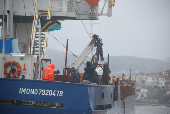 eregli3.jpg eregli3.jpg