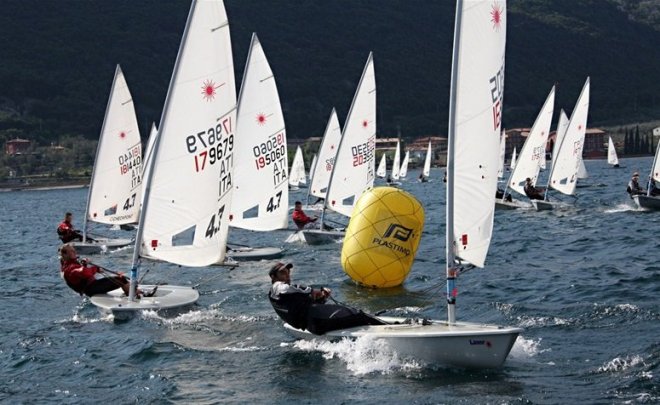 europa-cup-yelken-yarislarinda-tekirdag-yelken-ihtisas-kulup-sporcularindan-buyuk-basari-iha-20140429aw075094-1-t.jpg europa-cup-yelken-yarislarinda-tekirdag-yelken-ihtisas-kulup-sporcularindan-buyuk-basari-iha-20140429aw075094-1-t.jpg