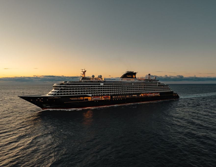 explora-journeys-explora-ii-at-sea-1.jpg