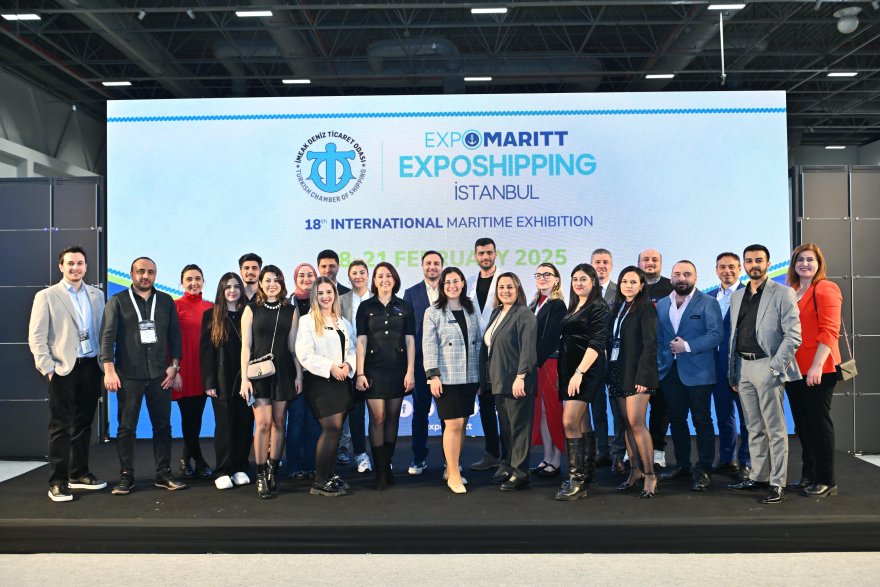 expomarittexposhippingistanbul2025-kapanis-gorsel1.jpg