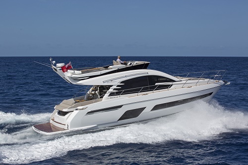 fairline-yachts2.jpg