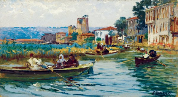 fausta-zanora-001.jpg fausta-zanora-001.jpg