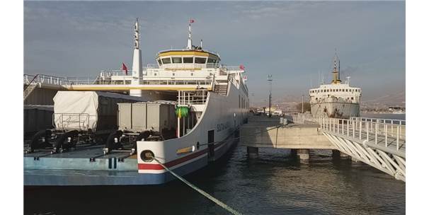 feribot_van.jpeg