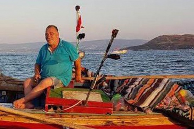 feridun-taygan.jpg feridun-taygan.jpg