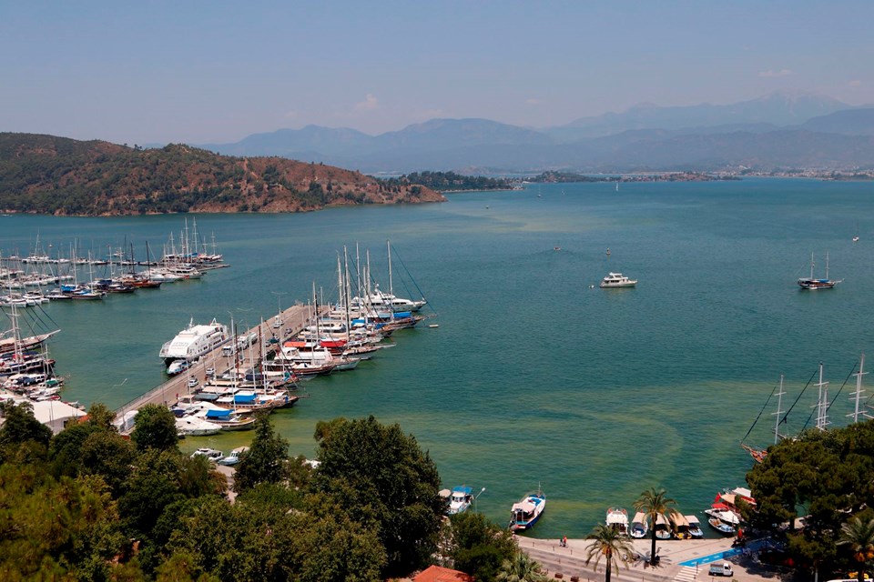 fethiye-renk6.jpg
