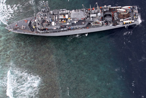 fft64_mf1294501.jpeg fft64_mf1294501.jpeg