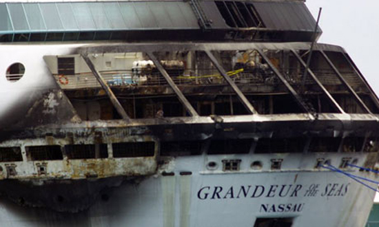 fire-damage-to-the-grande-006.jpg fire-damage-to-the-grande-006.jpg