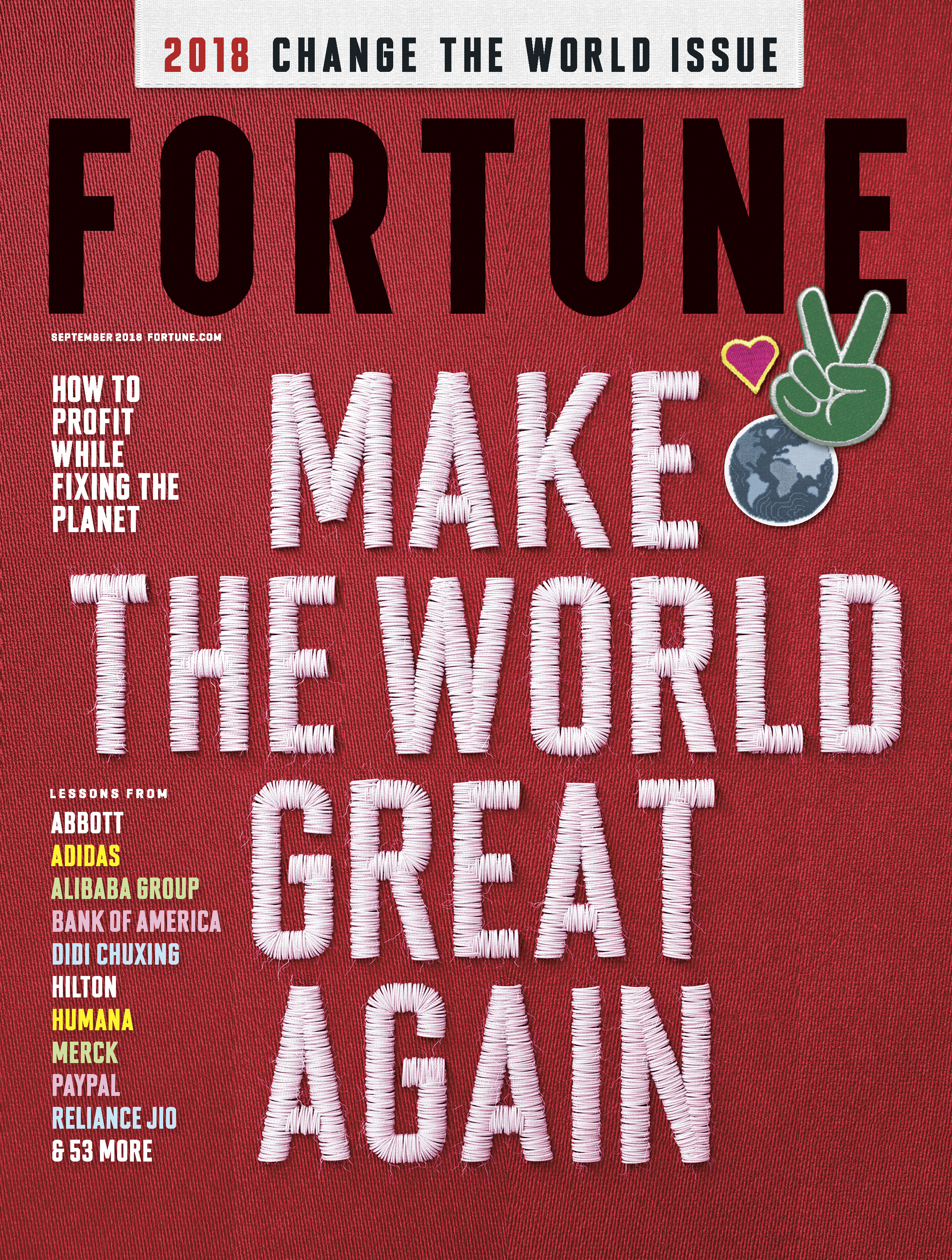 fortunes_cover.jpg