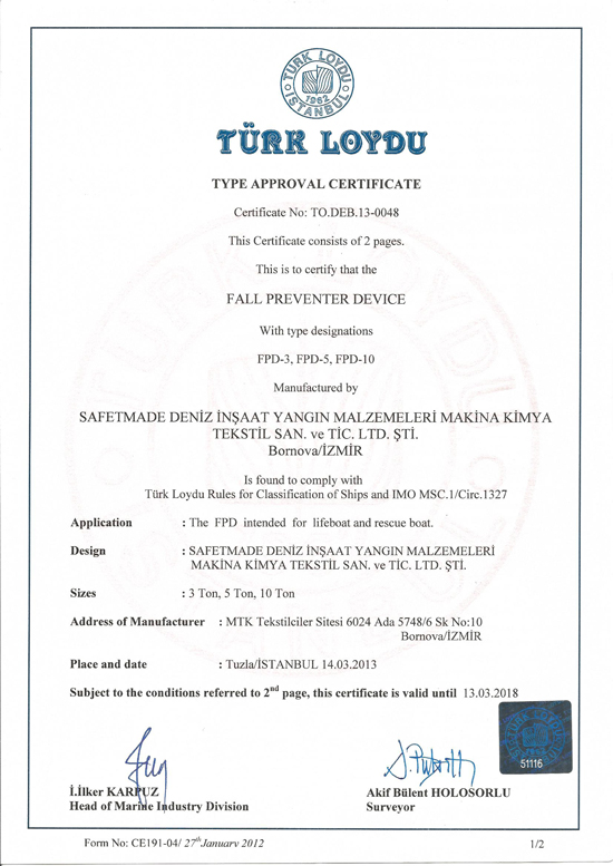 fpd-1-page.jpg fpd-1-page.jpg