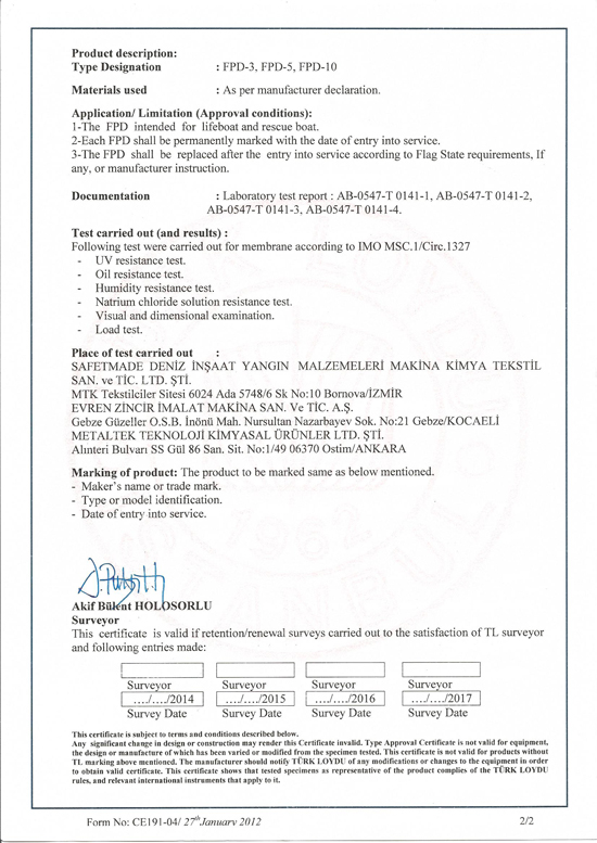 fpd-2-page.jpg fpd-2-page.jpg