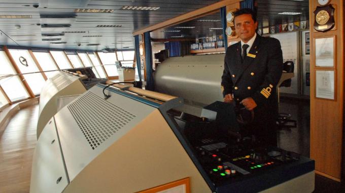 francesco-schettino.JPG