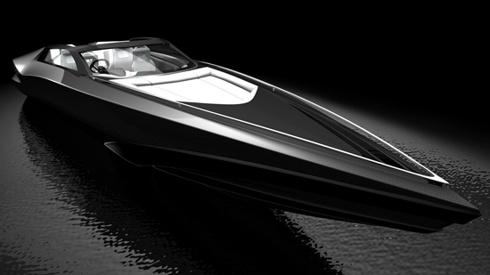 fusion_2.20130502095612.jpg fusion_2.20130502095612.jpg