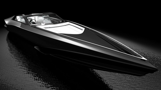 fusion_2.jpg fusion_2.jpg