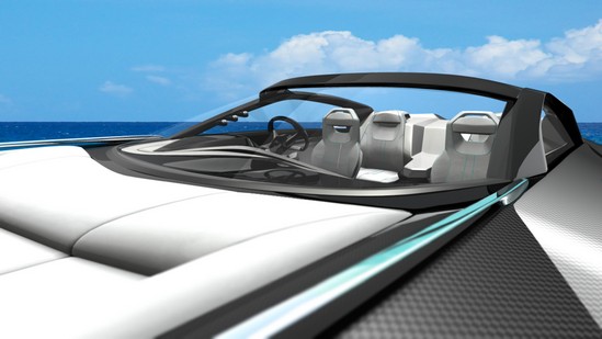 fusion_4.jpg fusion_4.jpg