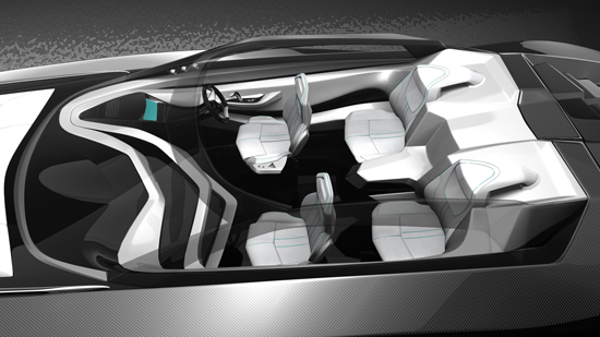 fusion_5.20130502095641.jpg fusion_5.20130502095641.jpg