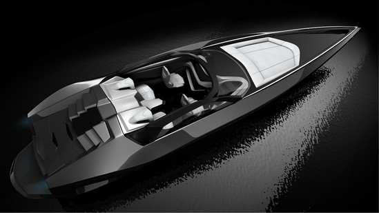 fusion_6.jpg fusion_6.jpg