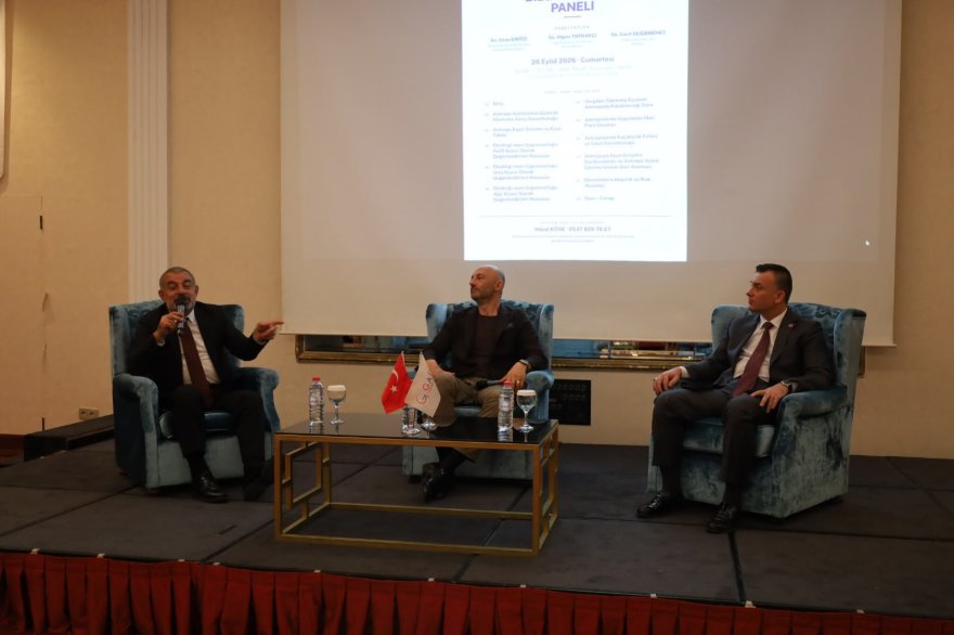gaid-izmir-seminer-1.jpeg