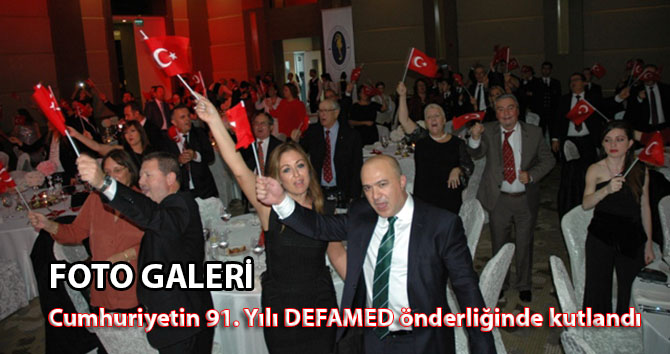 galeri-001.jpg galeri-001.jpg