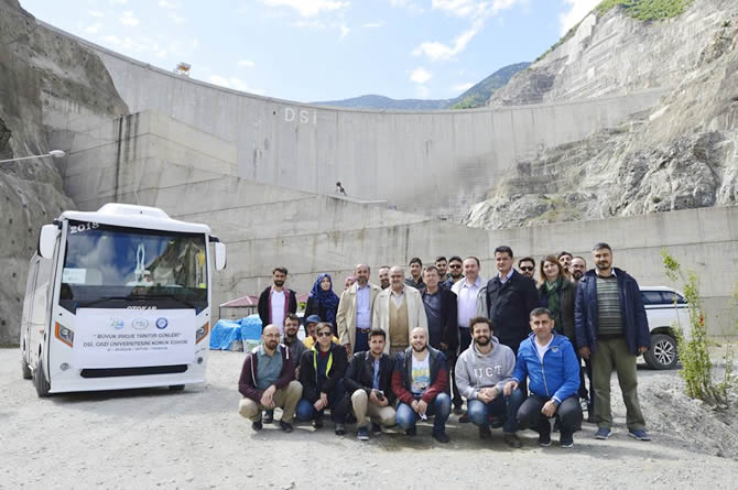 gazi-universitesinden-yusufeli-barajina-ziyaret_2.jpg