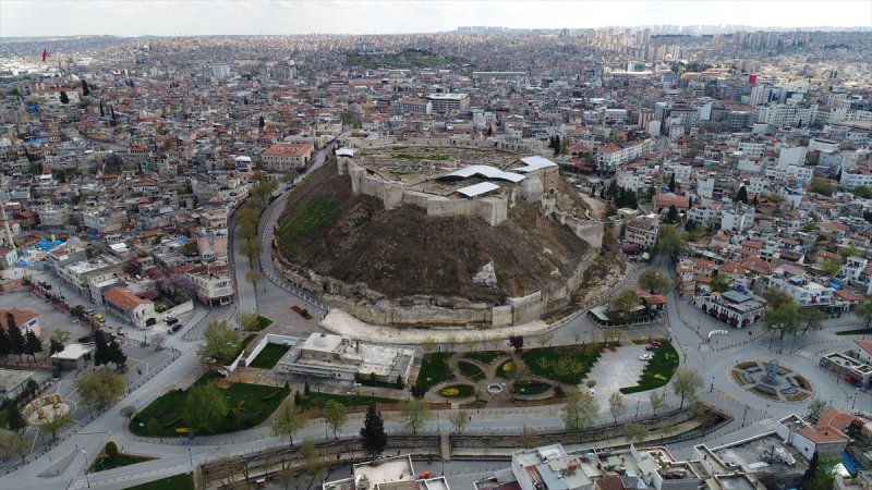 gaziantep.jpg