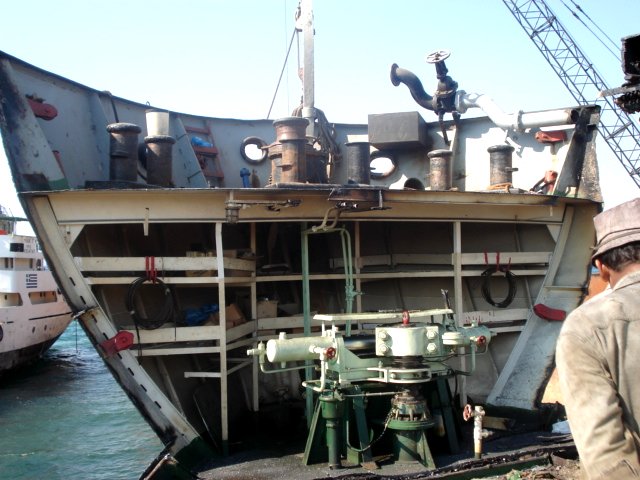 gemi1.20130218134512.jpg gemi1.20130218134512.jpg