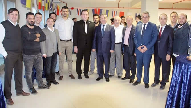 gemider-2.jpg gemider-2.jpg